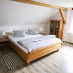 Na Gruntu Gasthof 3*
