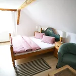 Na Gruntu 3* Lipná