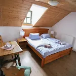 Na Gruntu