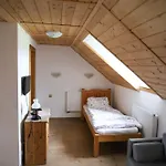 Na Gruntu Lipná