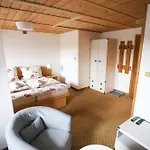 Na Gruntu Gasthof 3*