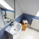 Na Gruntu Lipná