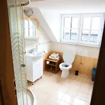 Na Gruntu