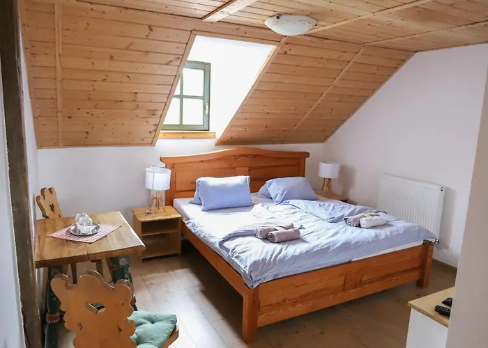 Casa de hóspedes Na Gruntu 3*