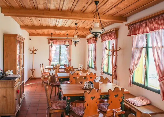 Casa de hóspedes Na Gruntu 3*